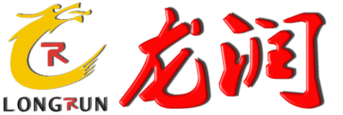 UV平板打印機、UV鞋子圖案打印機、玻璃石材木門噴繪打印機—龍潤彩印機械官網(wǎng)