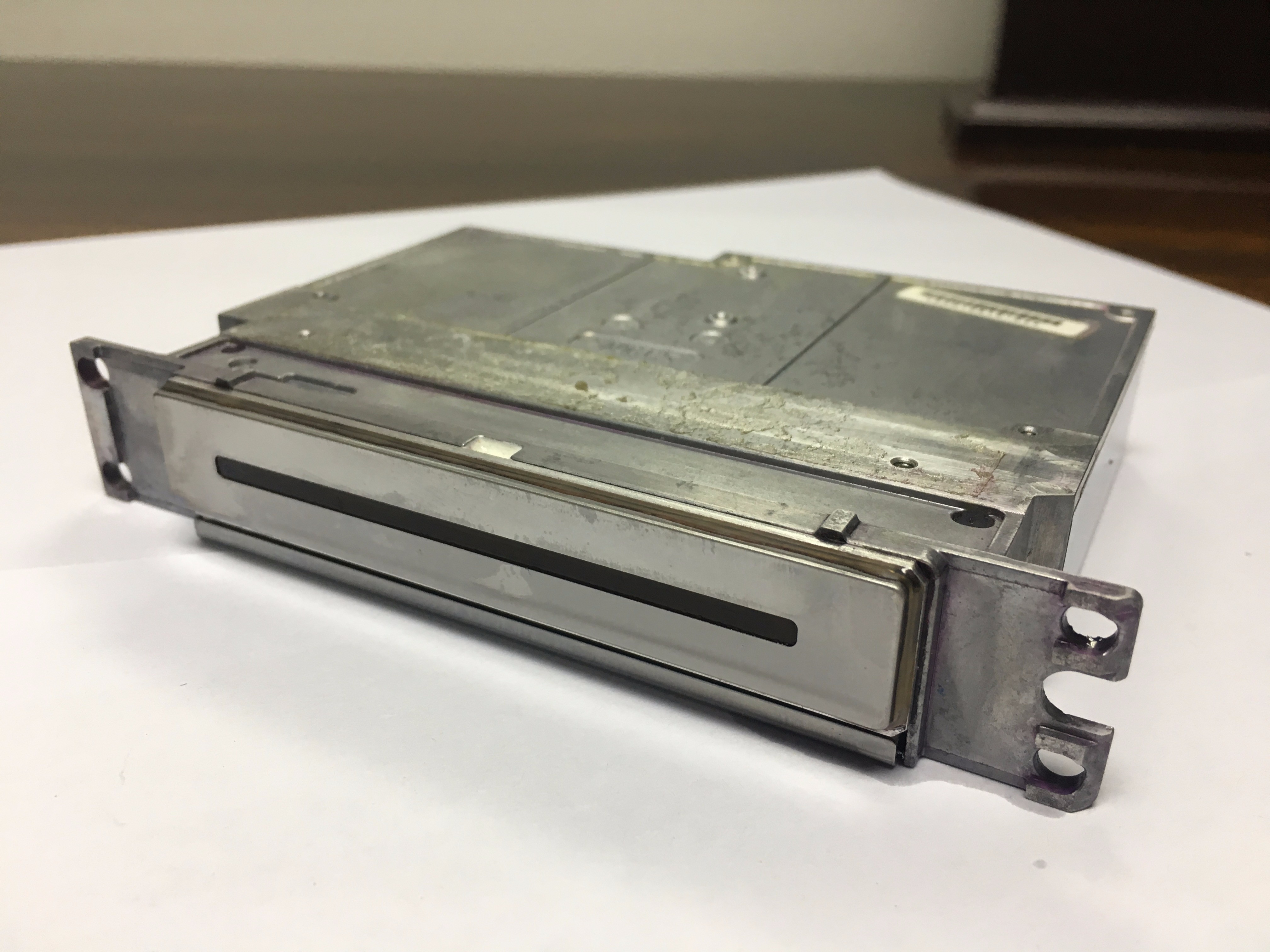 UV打印機(jī)|UV平板打印機(jī)|萬(wàn)能打印機(jī)|平板打印機(jī)|UV機(jī)|龍潤(rùn)|8d|彩印機(jī)|平板打印機(jī)價(jià)格|萬(wàn)能打印機(jī)價(jià)格|萬(wàn)能彩印機(jī)|UV平板機(jī)|uv打印機(jī)價(jià)格|uv打印機(jī)多少錢(qián)|uv打印機(jī)多少錢(qián)一臺(tái)