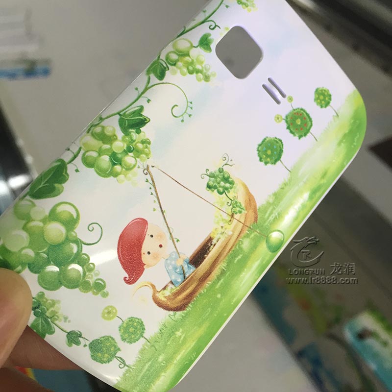 UV打印機(jī)|UV平板打印機(jī)|萬(wàn)能打印機(jī)|平板打印機(jī)|UV機(jī)|龍潤(rùn)|8d|彩印機(jī)|平板打印機(jī)價(jià)格|萬(wàn)能打印機(jī)價(jià)格|萬(wàn)能彩印機(jī)|UV平板機(jī)|uv打印機(jī)價(jià)格|uv打印機(jī)多少錢|uv打印機(jī)多少錢一臺(tái)