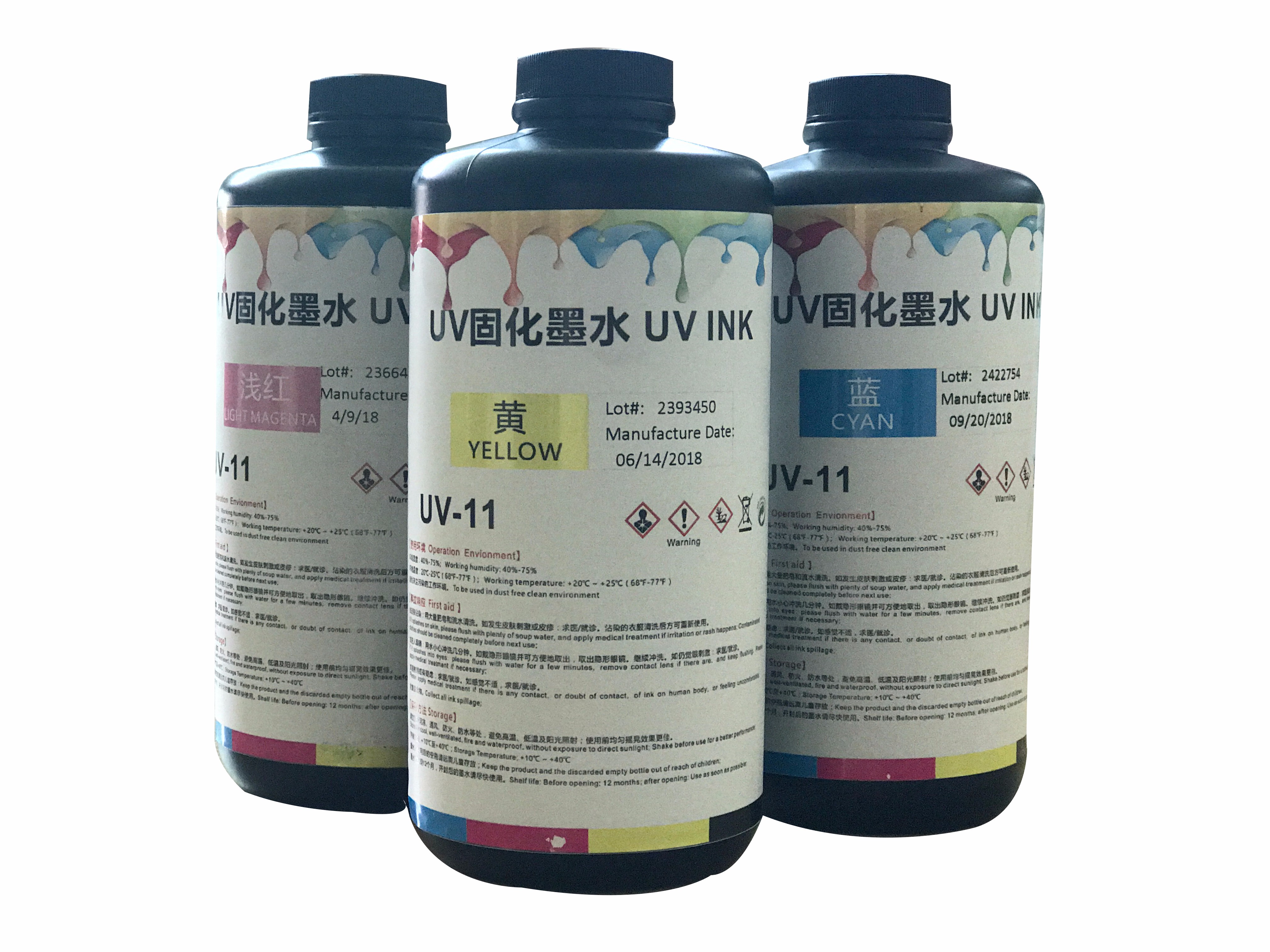 UV打印機(jī)|UV平板打印機(jī)|萬能打印機(jī)|平板打印機(jī)|UV機(jī)|龍潤|8d|彩印機(jī)|平板打印機(jī)價(jià)格|萬能打印機(jī)價(jià)格|萬能彩印機(jī)|UV平板機(jī)|uv打印機(jī)價(jià)格|uv打印機(jī)多少錢|uv打印機(jī)多少錢一臺