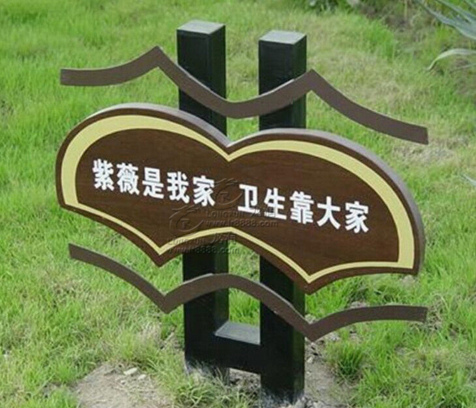 UV打印機(jī)|UV平板打印機(jī)|萬(wàn)能打印機(jī)|平板打印機(jī)|UV機(jī)|龍潤(rùn)|8d|彩印機(jī)|平板打印機(jī)價(jià)格|萬(wàn)能打印機(jī)價(jià)格|萬(wàn)能彩印機(jī)|UV平板機(jī)|uv打印機(jī)價(jià)格|uv打印機(jī)多少錢|uv打印機(jī)多少錢一臺(tái)