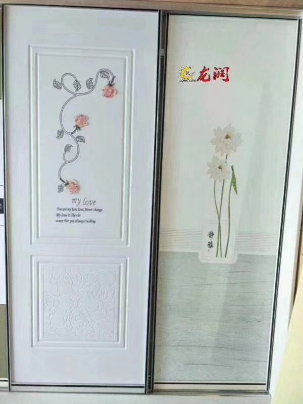 UV打印機(jī)|UV平板打印機(jī)|萬能打印機(jī)|平板打印機(jī)|UV機(jī)|龍潤|8d|彩印機(jī)|平板打印機(jī)價格|萬能打印機(jī)價格|萬能彩印機(jī)|UV平板機(jī)|uv打印機(jī)價格|uv打印機(jī)多少錢|uv打印機(jī)多少錢一臺