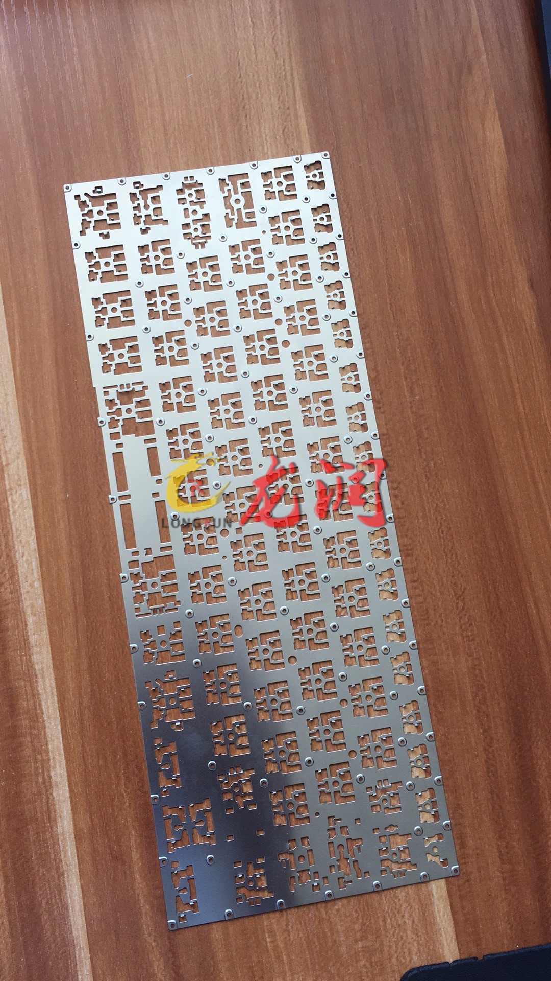 UV打印機(jī)|UV平板打印機(jī)|萬能打印機(jī)|平板打印機(jī)|UV機(jī)|龍潤|8d|彩印機(jī)|平板打印機(jī)價格|萬能打印機(jī)價格|萬能彩印機(jī)|UV平板機(jī)|uv打印機(jī)價格|uv打印機(jī)多少錢|uv打印機(jī)多少錢一臺