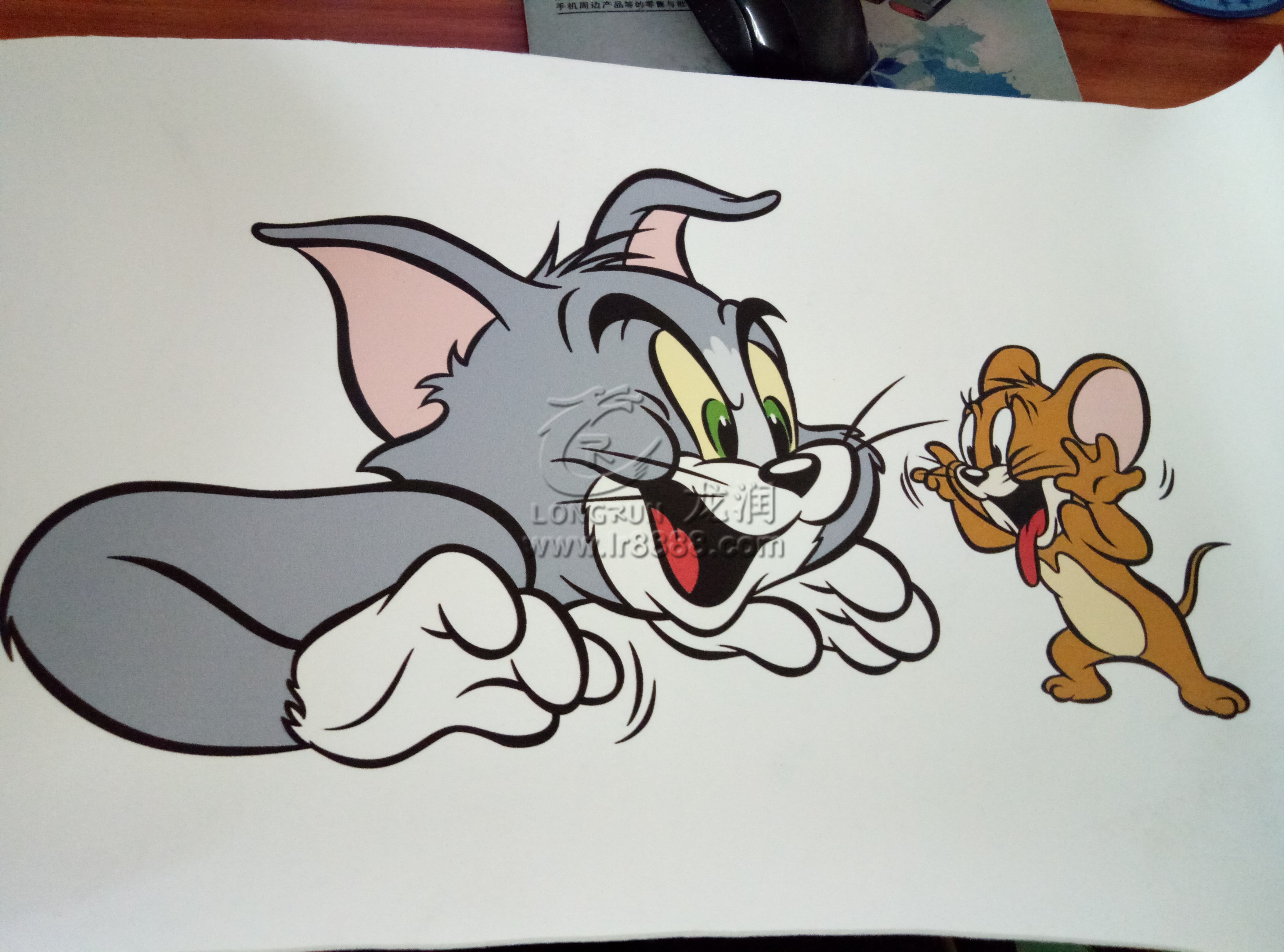 UV打印機(jī)|UV平板打印機(jī)|萬能打印機(jī)|平板打印機(jī)|UV機(jī)|龍潤|8d|彩印機(jī)|平板打印機(jī)價(jià)格|萬能打印機(jī)價(jià)格|萬能彩印機(jī)|UV平板機(jī)|uv打印機(jī)價(jià)格|uv打印機(jī)多少錢|uv打印機(jī)多少錢一臺(tái)