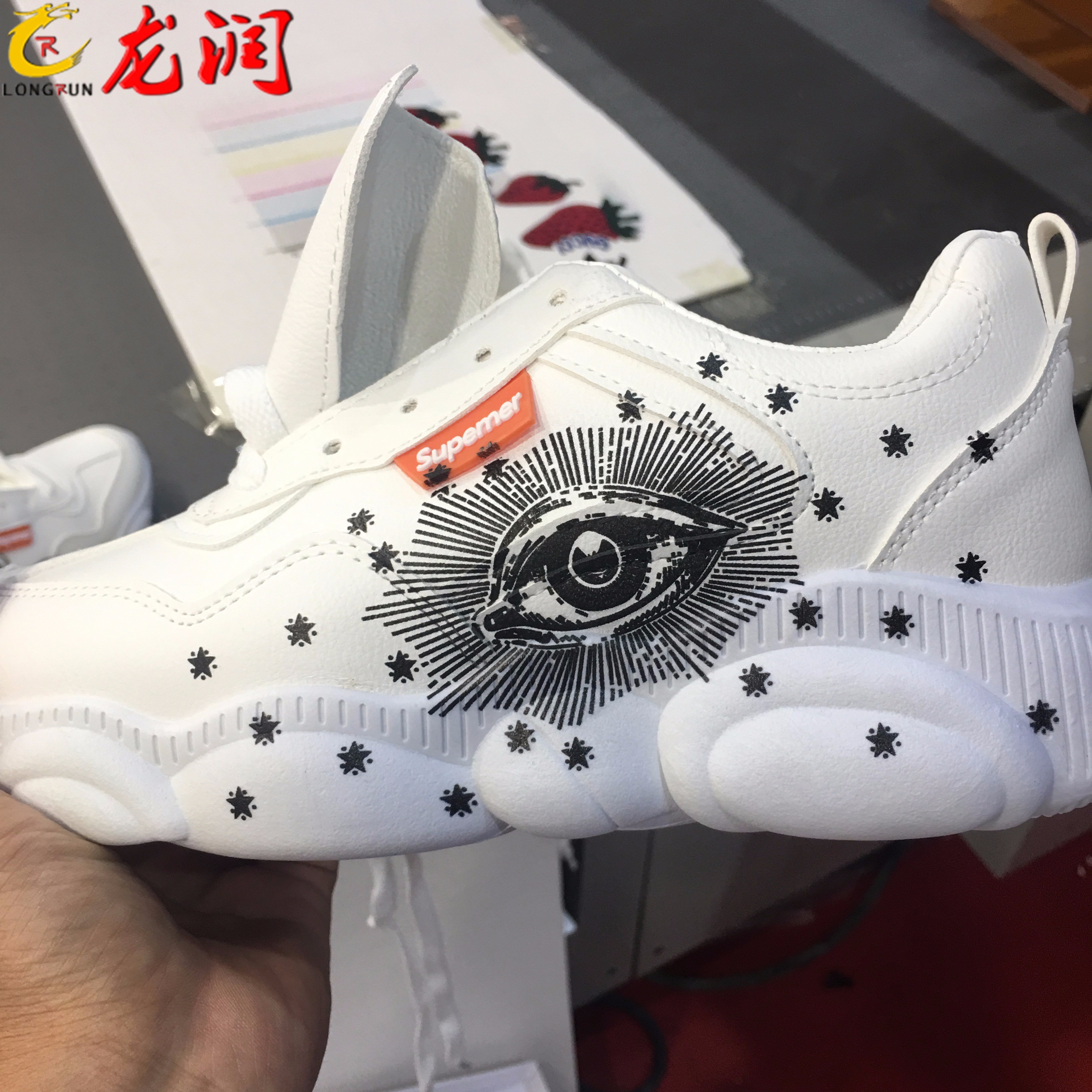 UV打印機(jī)|UV平板打印機(jī)|萬能打印機(jī)|平板打印機(jī)|UV機(jī)|龍潤|8d|彩印機(jī)|平板打印機(jī)價(jià)格|萬能打印機(jī)價(jià)格|萬能彩印機(jī)|UV平板機(jī)|uv打印機(jī)價(jià)格|uv打印機(jī)多少錢|uv打印機(jī)多少錢一臺(tái)