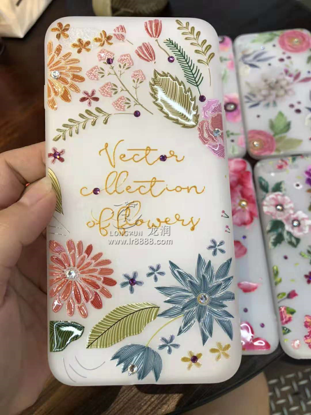 UV打印機(jī)|UV平板打印機(jī)|萬(wàn)能打印機(jī)|平板打印機(jī)|UV機(jī)|龍潤(rùn)|8d|彩印機(jī)|平板打印機(jī)價(jià)格|萬(wàn)能打印機(jī)價(jià)格|萬(wàn)能彩印機(jī)|UV平板機(jī)|uv打印機(jī)價(jià)格|uv打印機(jī)多少錢(qián)|uv打印機(jī)多少錢(qián)一臺(tái)