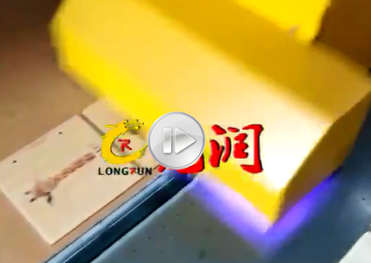 卡紙打印視頻，小孩卡紙打印