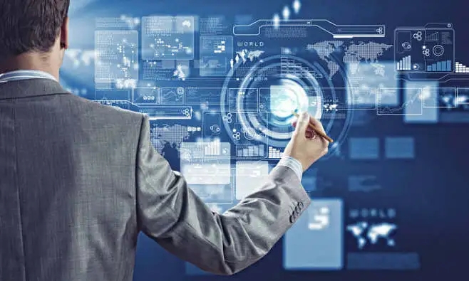 uv打印機(jī),鞋子打印機(jī),紙箱無版印刷機(jī),uv彩印機(jī),uv打印機(jī)廠家,紙箱無版打印機(jī)，玩具印花機(jī)，巖板玻璃3D打印機(jī)，紙箱高速打印機(jī)，崗石uv打印機(jī)，玩具uv打印機(jī)，玻璃浮雕數(shù)碼印刷機(jī)，紙箱快速打印機(jī)，紙箱數(shù)碼打印機(jī)，崗石噴墨打印機(jī)，高落差打印機(jī)，3d圖案直噴機(jī)