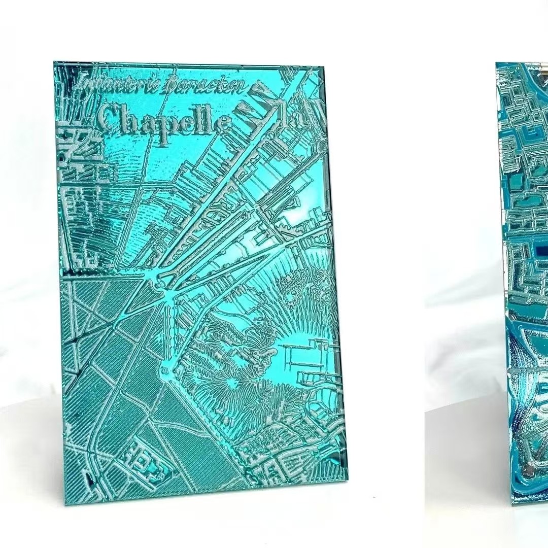 uv打印機(jī),鞋子打印機(jī),紙箱無(wú)版印刷機(jī),uv彩印機(jī),uv打印機(jī)廠家,紙箱無(wú)版打印機(jī)，玩具印花機(jī)，巖板玻璃3D打印機(jī)，紙箱高速打印機(jī)，崗石uv打印機(jī)，玩具uv打印機(jī)，玻璃浮雕數(shù)碼印刷機(jī)，紙箱快速打印機(jī)，紙箱數(shù)碼打印機(jī)，崗石噴墨打印機(jī)，高落差打印機(jī)，3d圖案直噴機(jī)