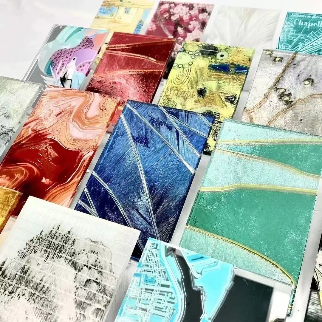 uv打印機(jī),鞋子打印機(jī),紙箱無(wú)版印刷機(jī),uv彩印機(jī),uv打印機(jī)廠家,紙箱無(wú)版打印機(jī)，玩具印花機(jī)，巖板玻璃3D打印機(jī)，紙箱高速打印機(jī)，崗石uv打印機(jī)，玩具uv打印機(jī)，玻璃浮雕數(shù)碼印刷機(jī)，紙箱快速打印機(jī)，紙箱數(shù)碼打印機(jī)，崗石噴墨打印機(jī)，高落差打印機(jī)，3d圖案直噴機(jī)